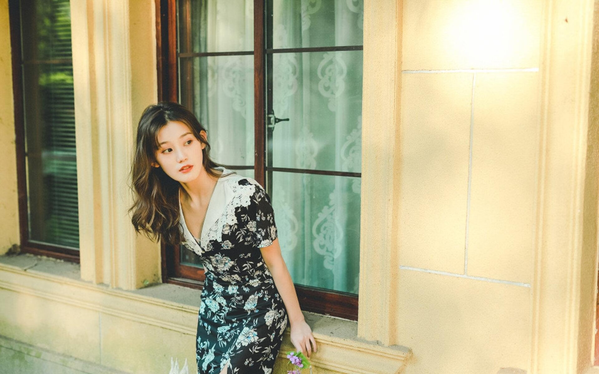 石油人防守端抢断次数增加，石油人防守端抢断次数增加多少