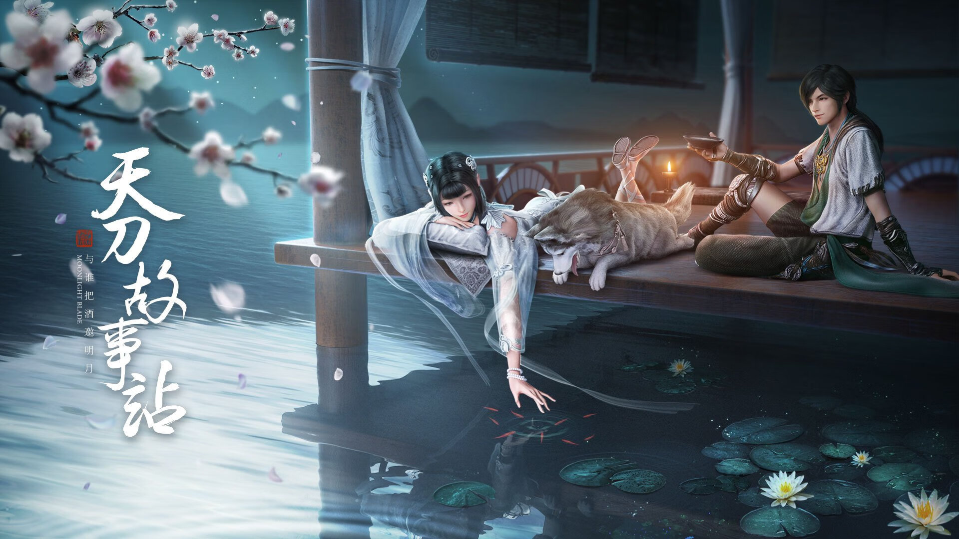 开云网页版登录入口-碰撞火花四溅，双方实力对比角逐激烈，碰撞火花简笔画