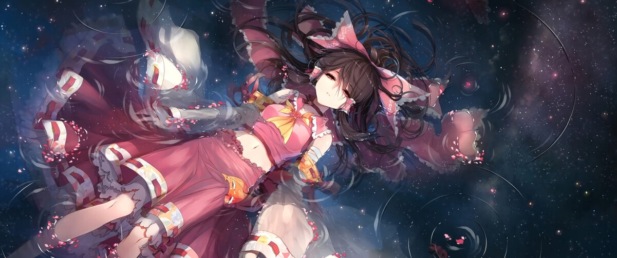 碰撞火花四溅,双方实力对比角逐激烈,碰撞火花简笔画