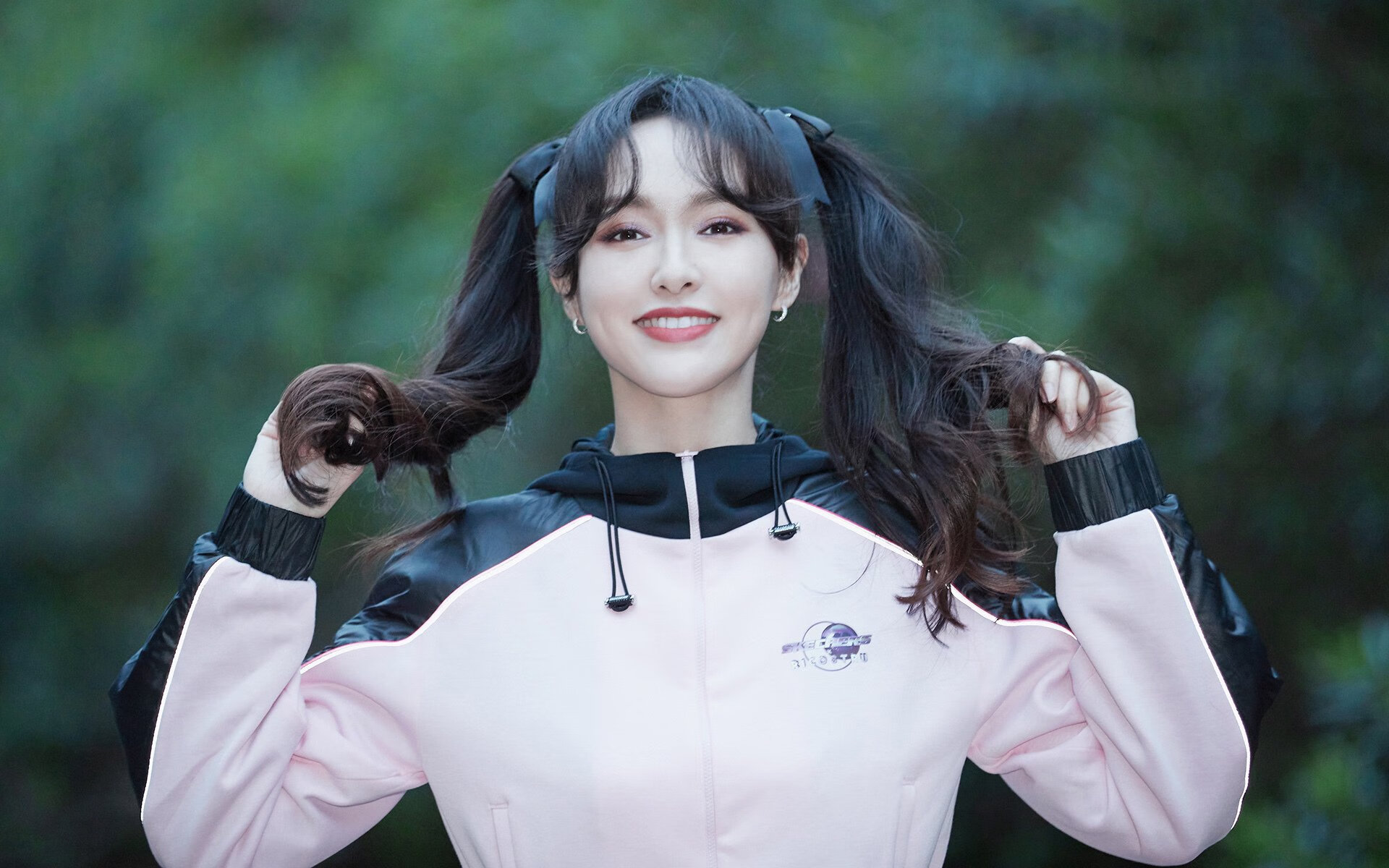 篮球技术精湛,精彩瞬间层出不穷,篮球技术术语大全