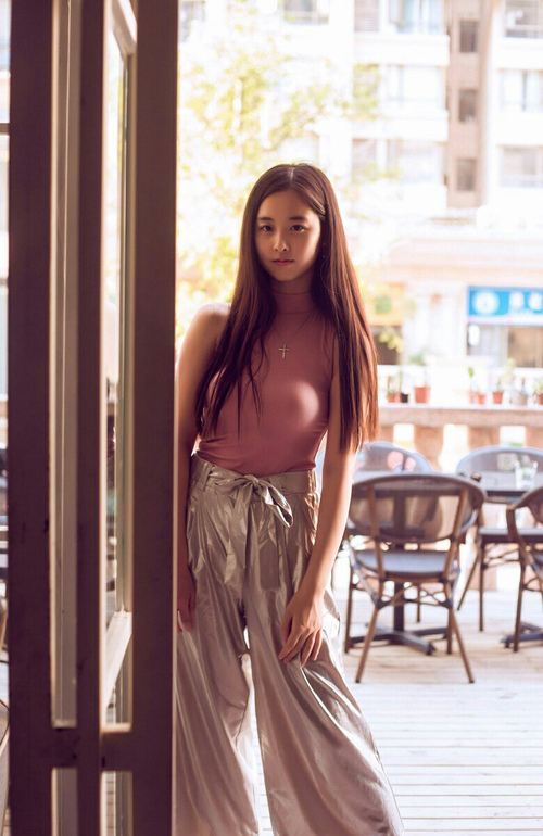 开云网站-荷兰战斗不利，比利时队压倒性胜出，荷兰比利时哪个厉害