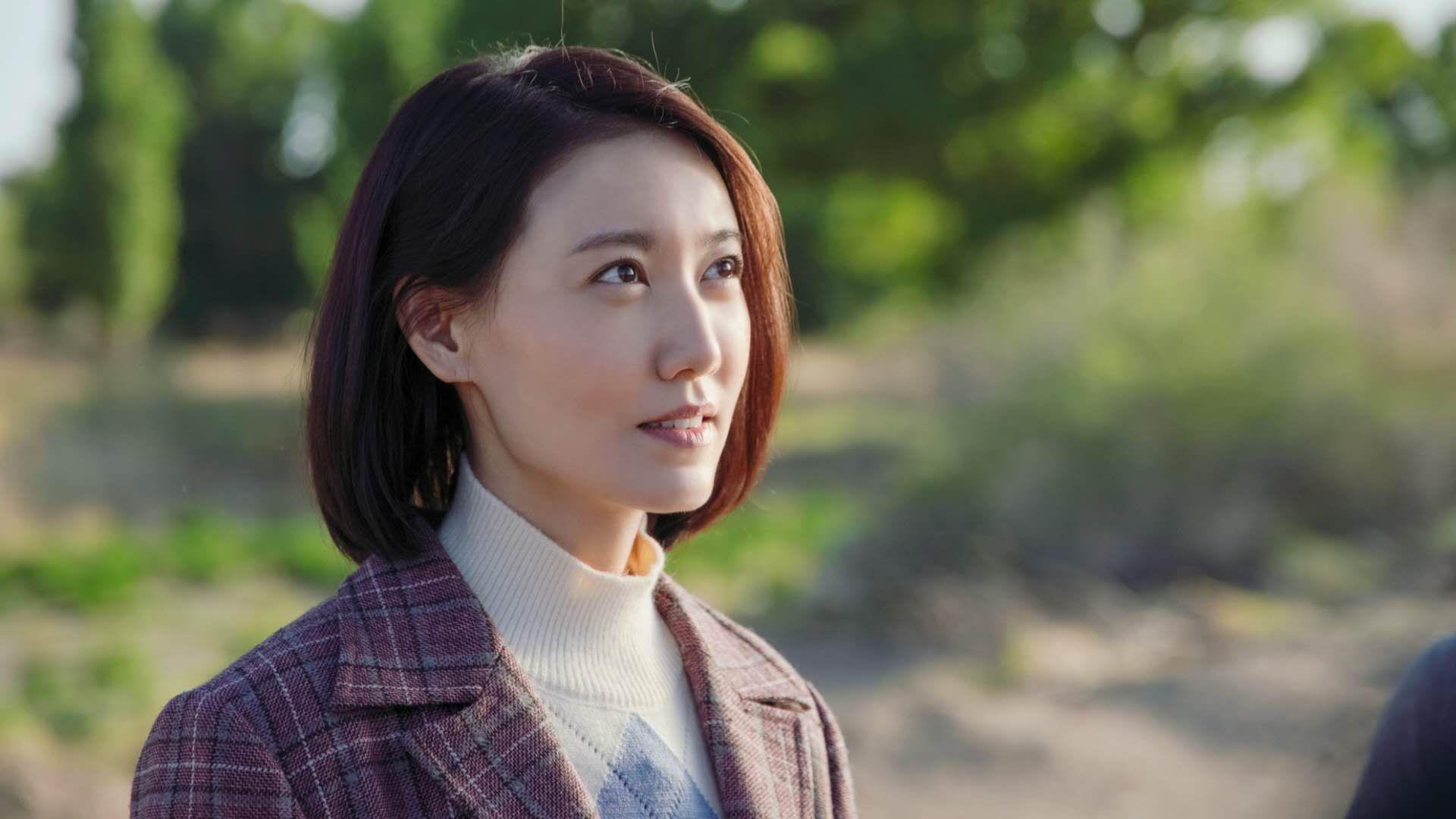 开云·Kaiyun网页版-莱加内斯主场告捷，积分继续攀升，莱加内斯足球俱乐部