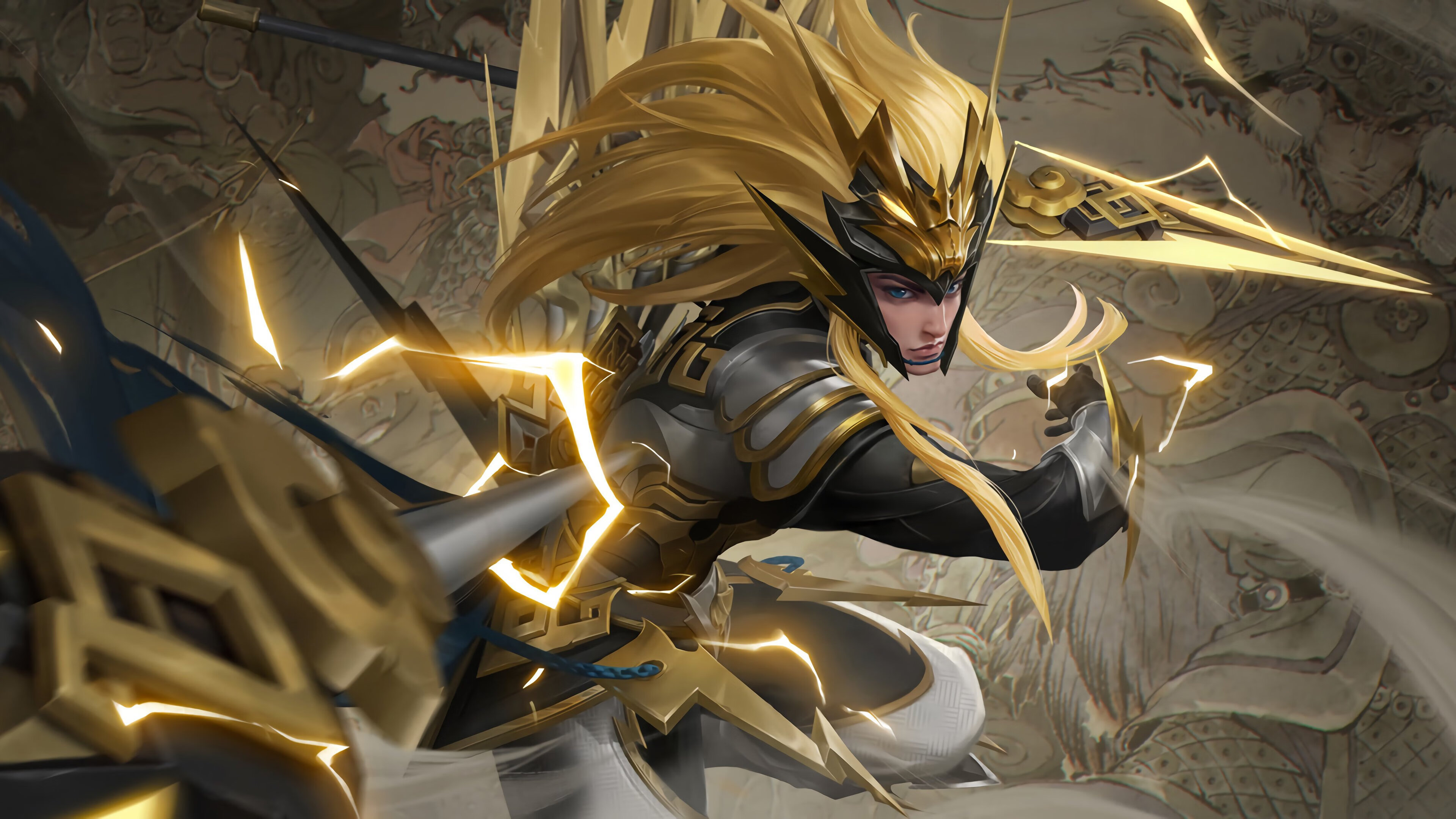 莱斯特城主场大胜,稳固欧战资格,莱斯特城主场在哪个城市