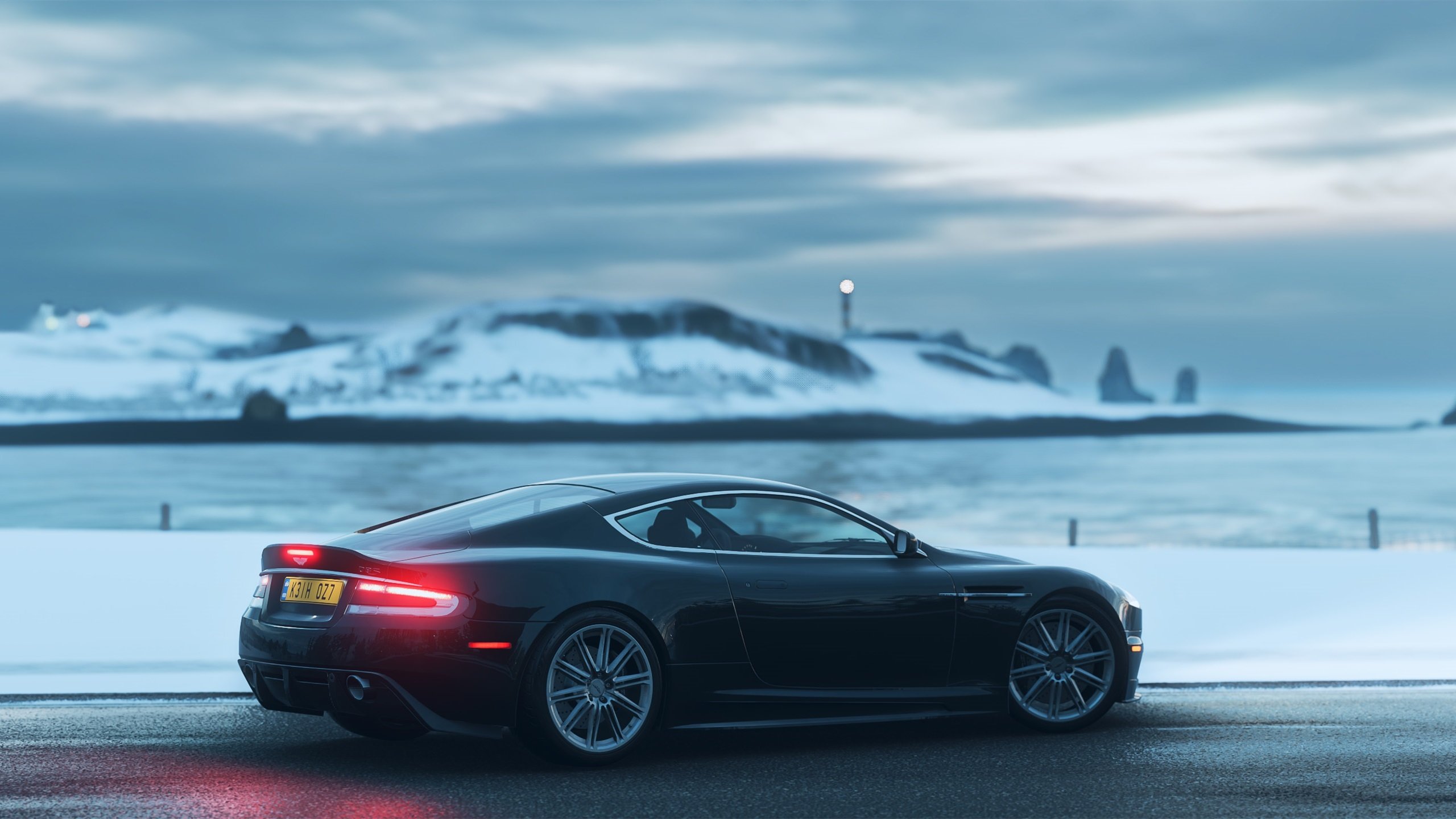 英雄联盟电竞教育项目启动,英雄联盟电竞学校录取条件