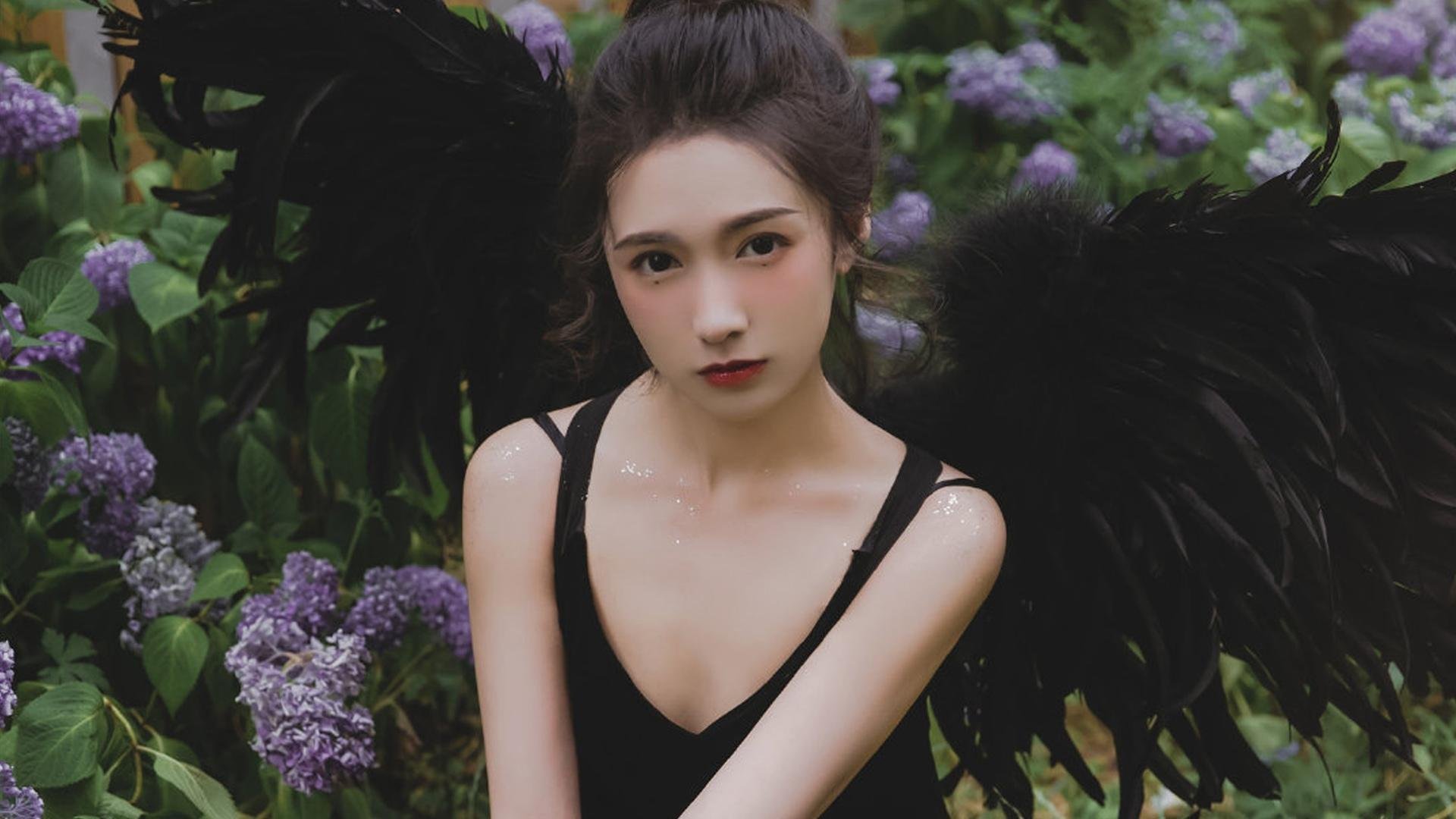 开云官方网页登录-荷兰战斗不利，比利时队压倒性胜出，荷兰-比利时