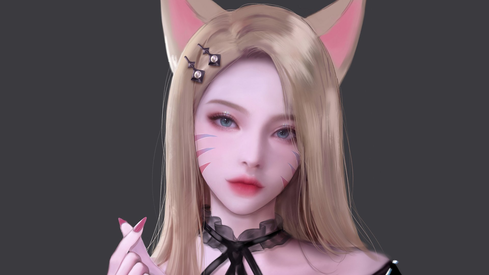 开云·Kaiyun网页版-那不勒斯进攻火力强，轻松战胜对手，那不勒斯是强队吗