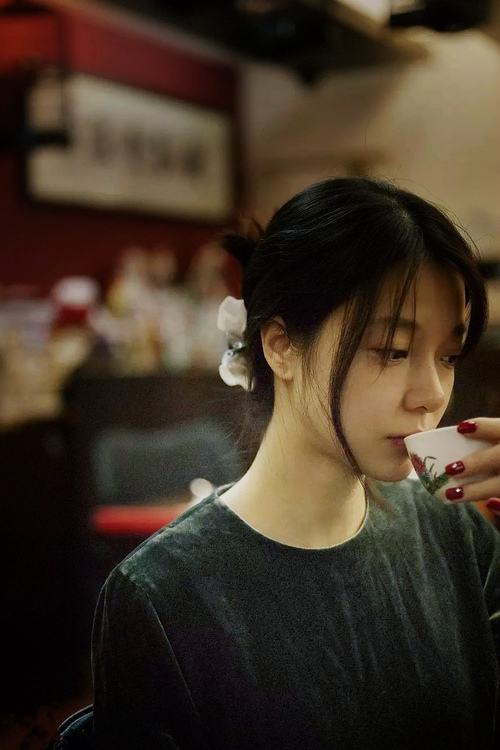 Kaiyun官方登录入口-边路换位是否提高了整场控球比例，边路换位是否提高了整场控球比例的方法