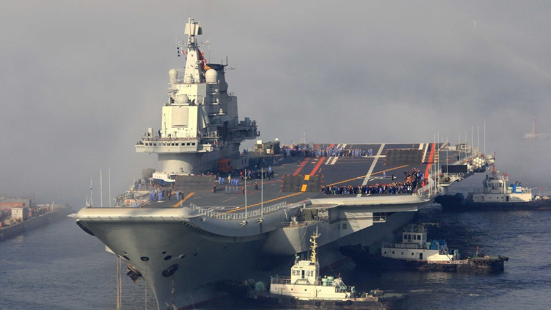 边路换位是否提高了整场控球比例，边路换位是否提高了整场控球比例的方法