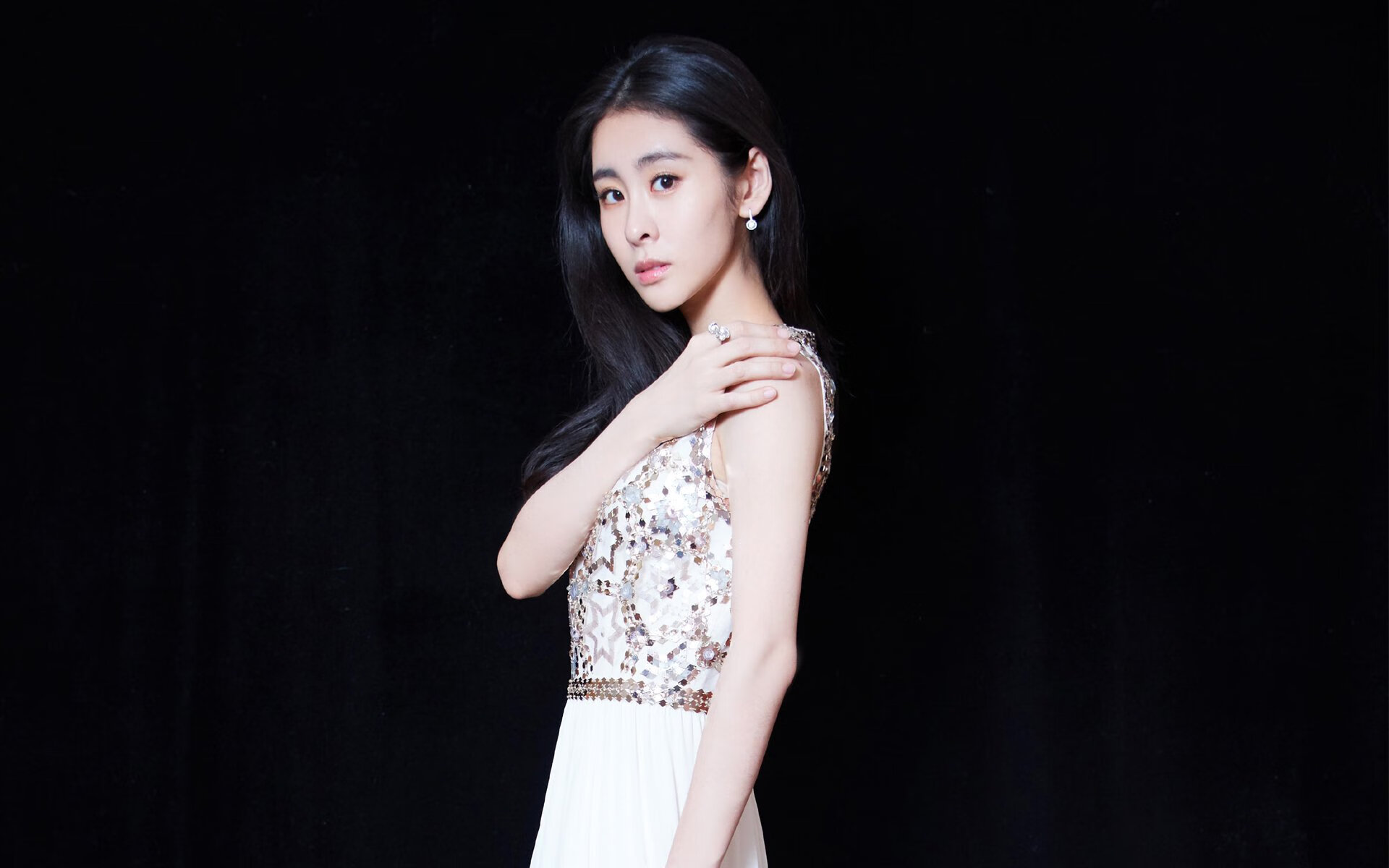 那不勒斯新援表现出色，那不勒斯新援表现出色的球员