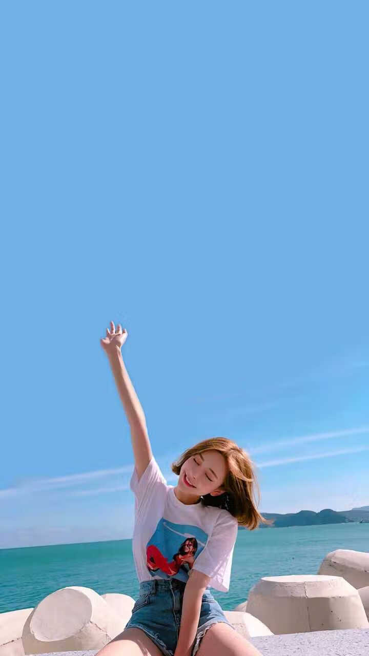 阿尔阿赫利关键比赛连胜，阿尔阿赫利哈米斯