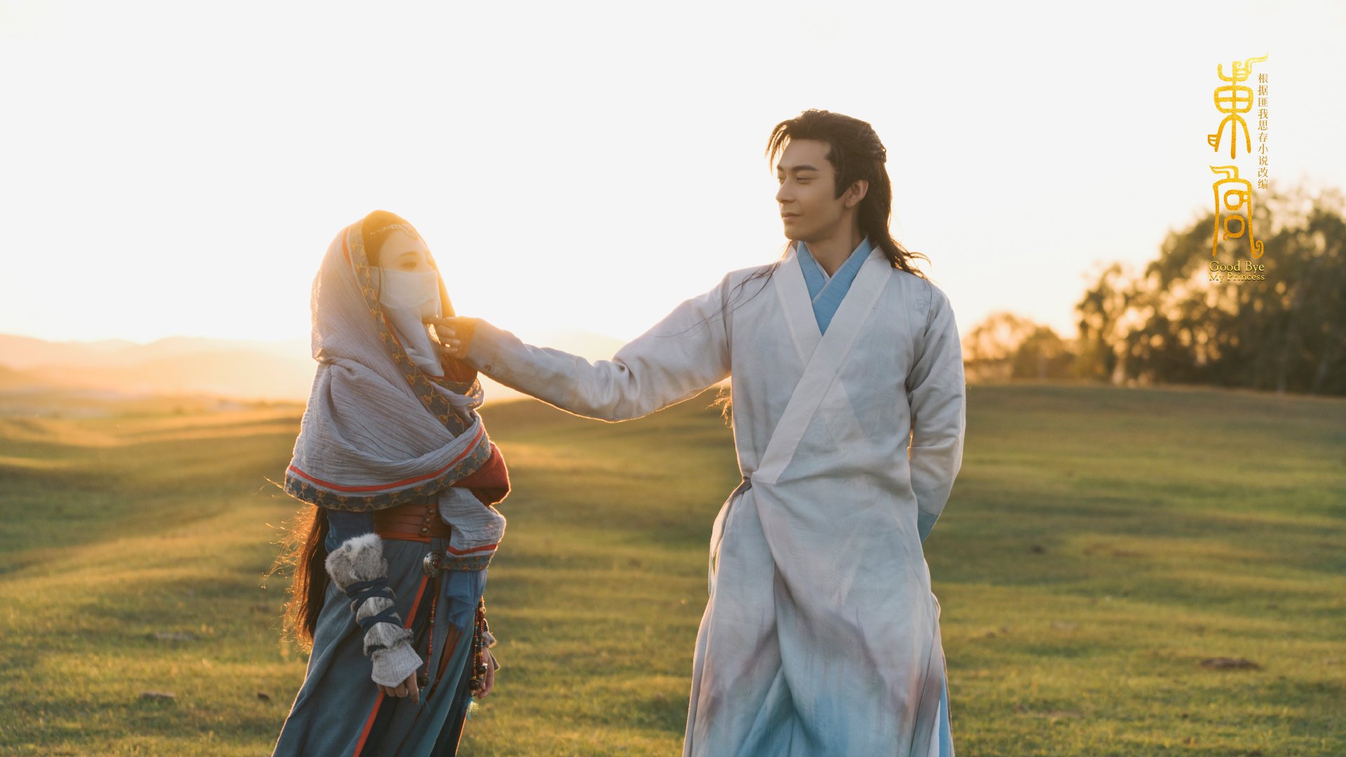 震撼田径赛场再现巅峰速度,田径经典比赛