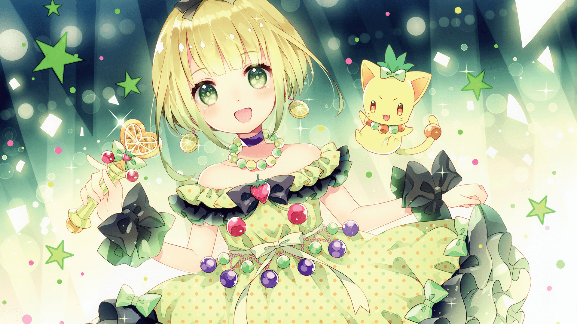 KAIYUN 中国大陆-青少年篮球训练质量保障体系，青少年篮球培训三要素