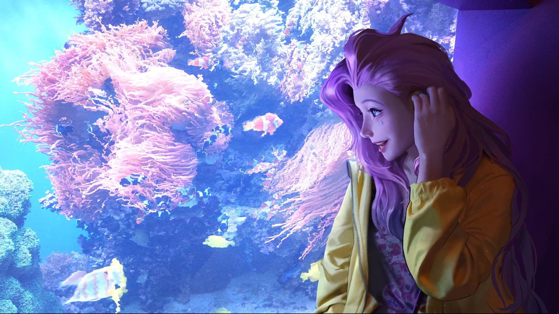 NBA赛季进攻效率排行榜,nba进攻效率历史排行榜