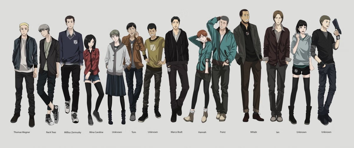 中国足球年度战术高频关键词提取统计,足球战术百科