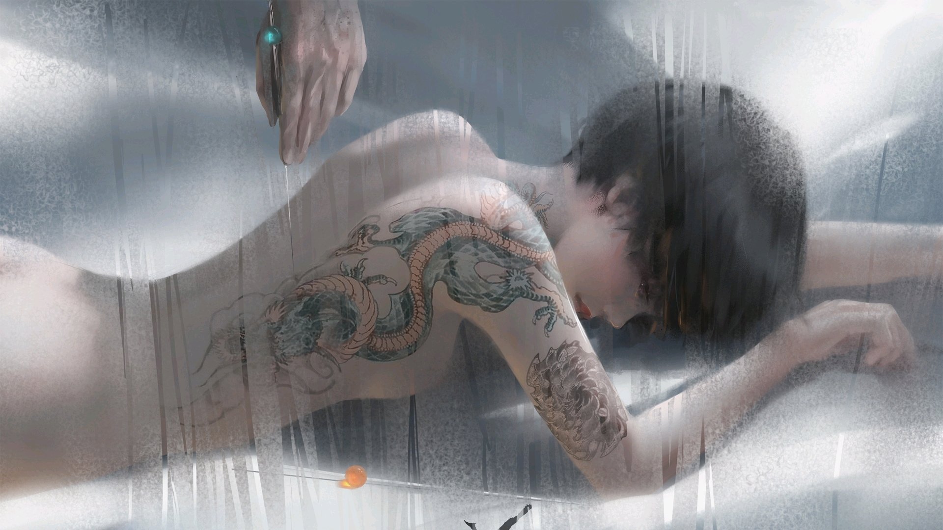 中国足球年度战术高频关键词提取统计,足球战术百科