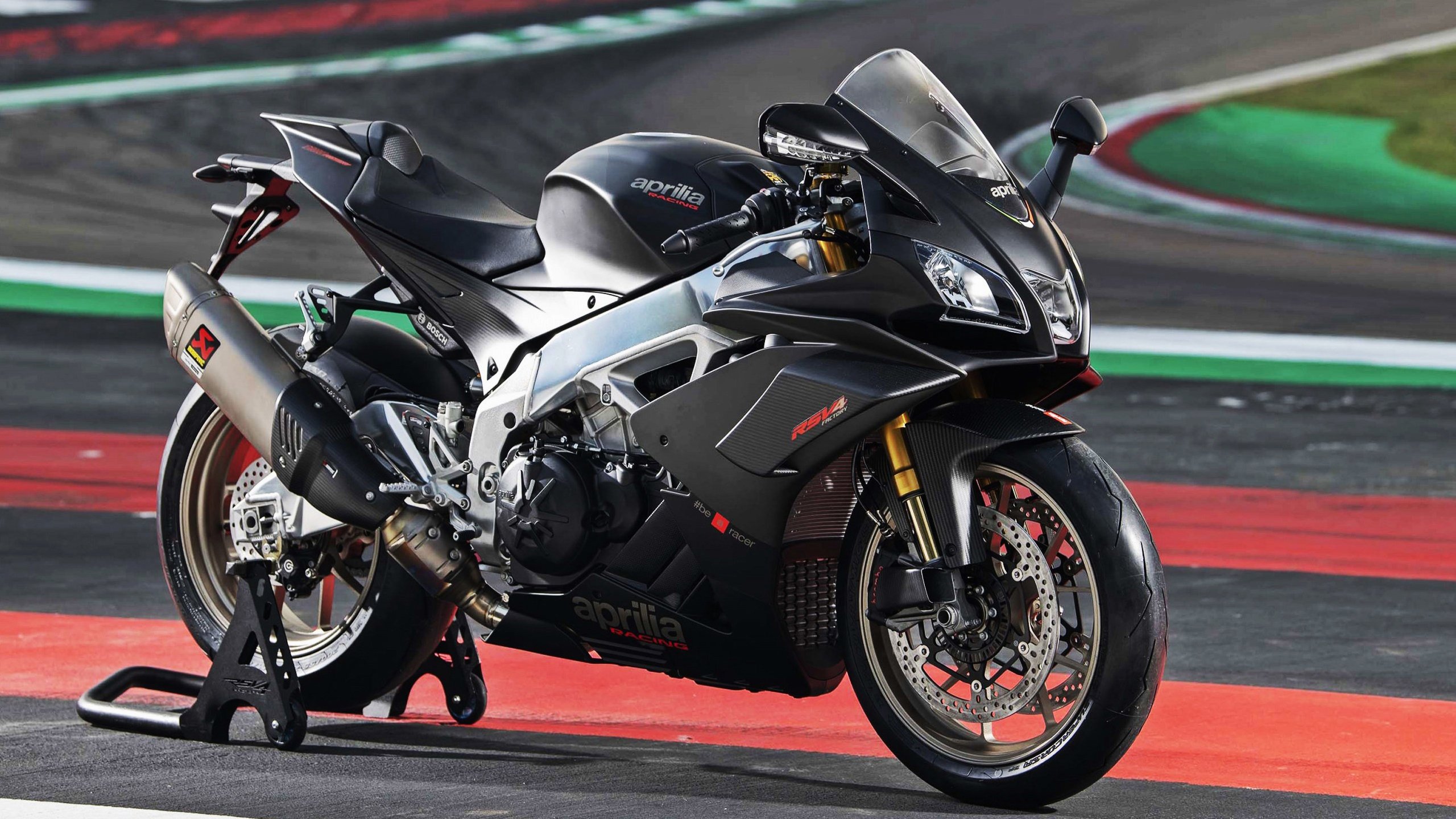 体育广播节目受众画像及传播优化方案,广播电视体育节目如何进行媒介融合