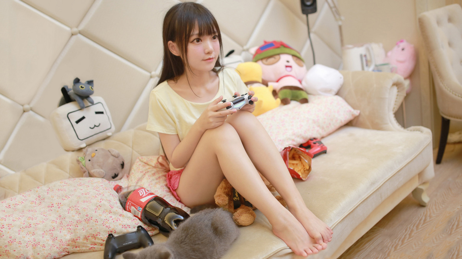 体育赛事票务管理创新,体育赛事门票设计包括如下内容