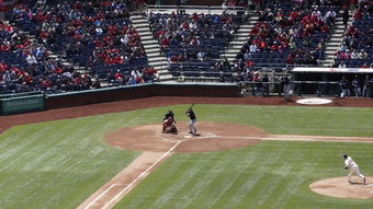 开云网站-国足高频失误区域与球员分布图对比，国足总结失败 低估对手