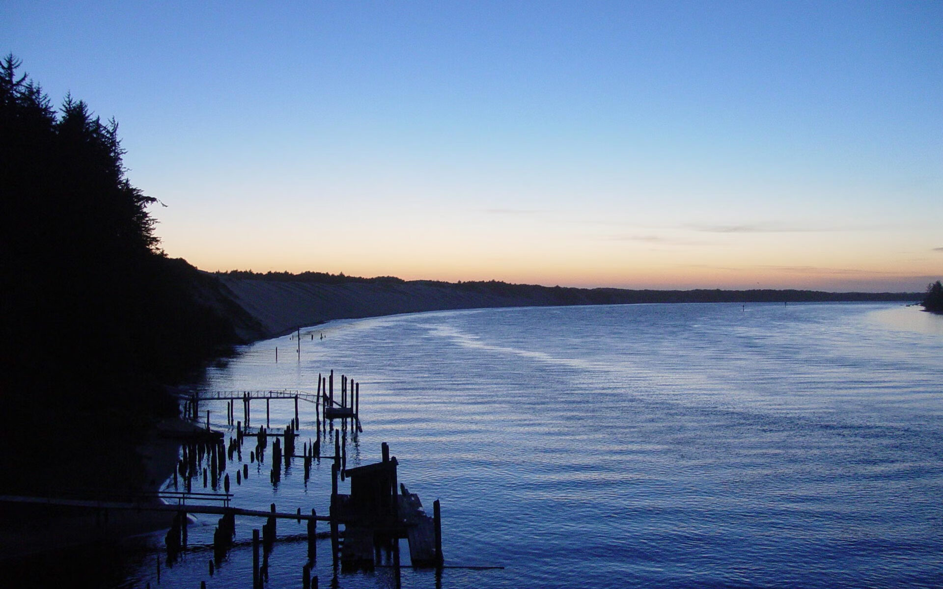 kaiyun开云·官方网站-法甲“领头羊之战”：巴黎圣日耳曼迎战里昂，冠军悬念升级