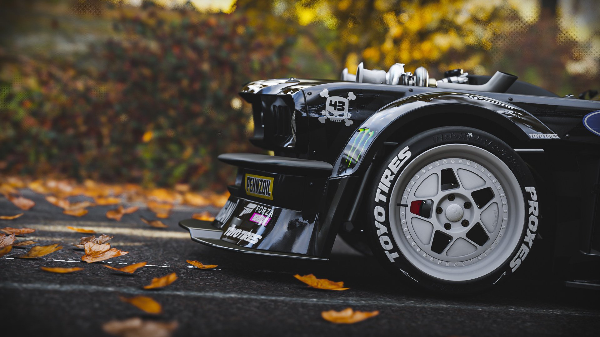 开云平台-生活方式变革：职业球员的现代健康生活，球员生活照