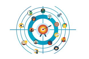 开云体育-篮球训练负荷管理与比赛表现关系实证研究，篮球运动训练负荷分析