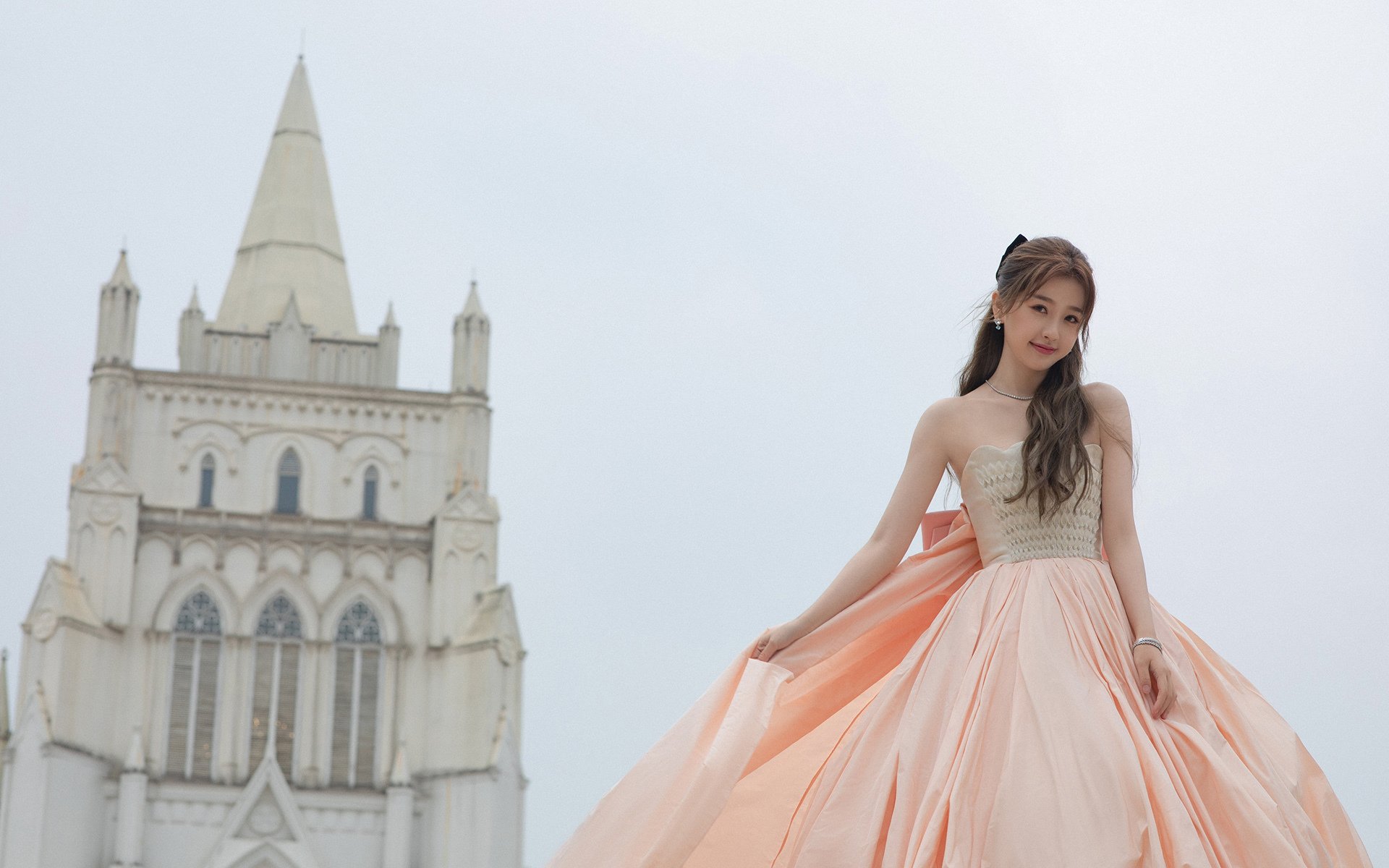 篮球训练负荷管理与比赛表现关系实证研究,篮球运动训练负荷分析