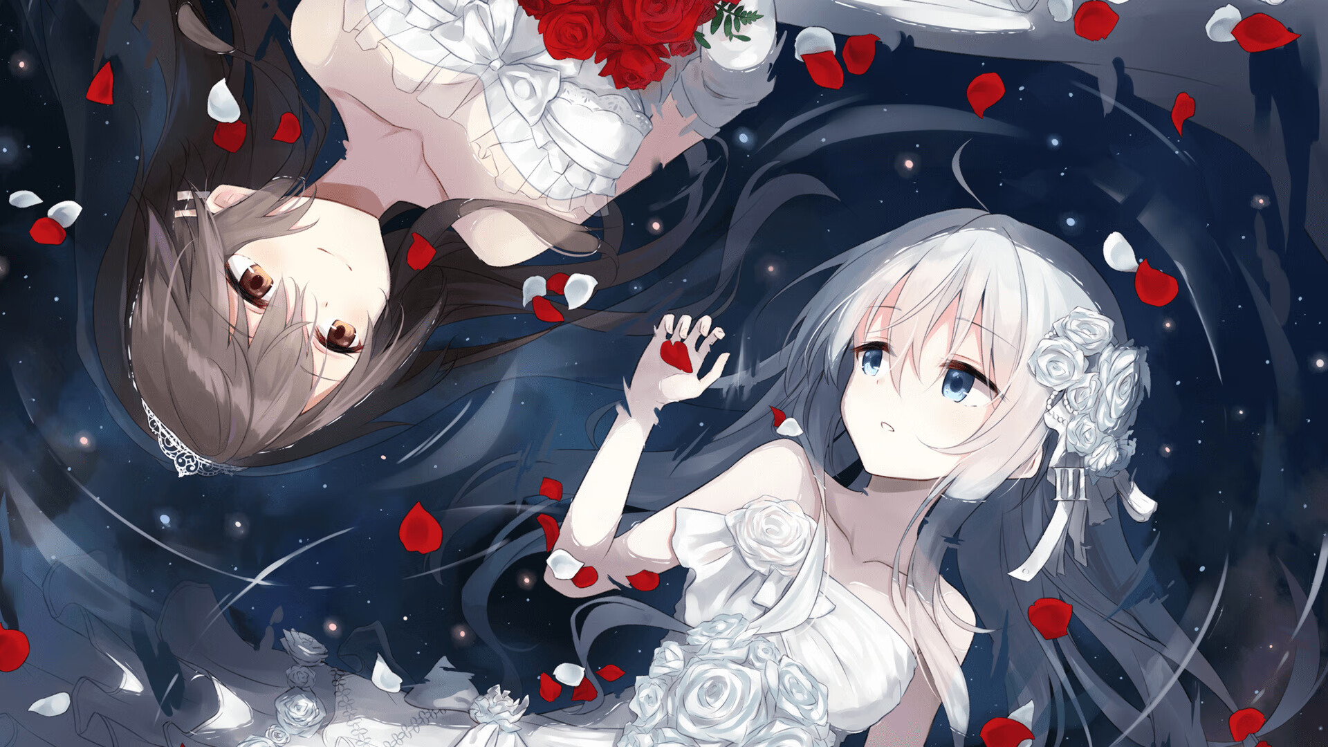 英超球队通过战术疲劳评分系统调整比赛节奏控制策略，英超赛后球员评分网站