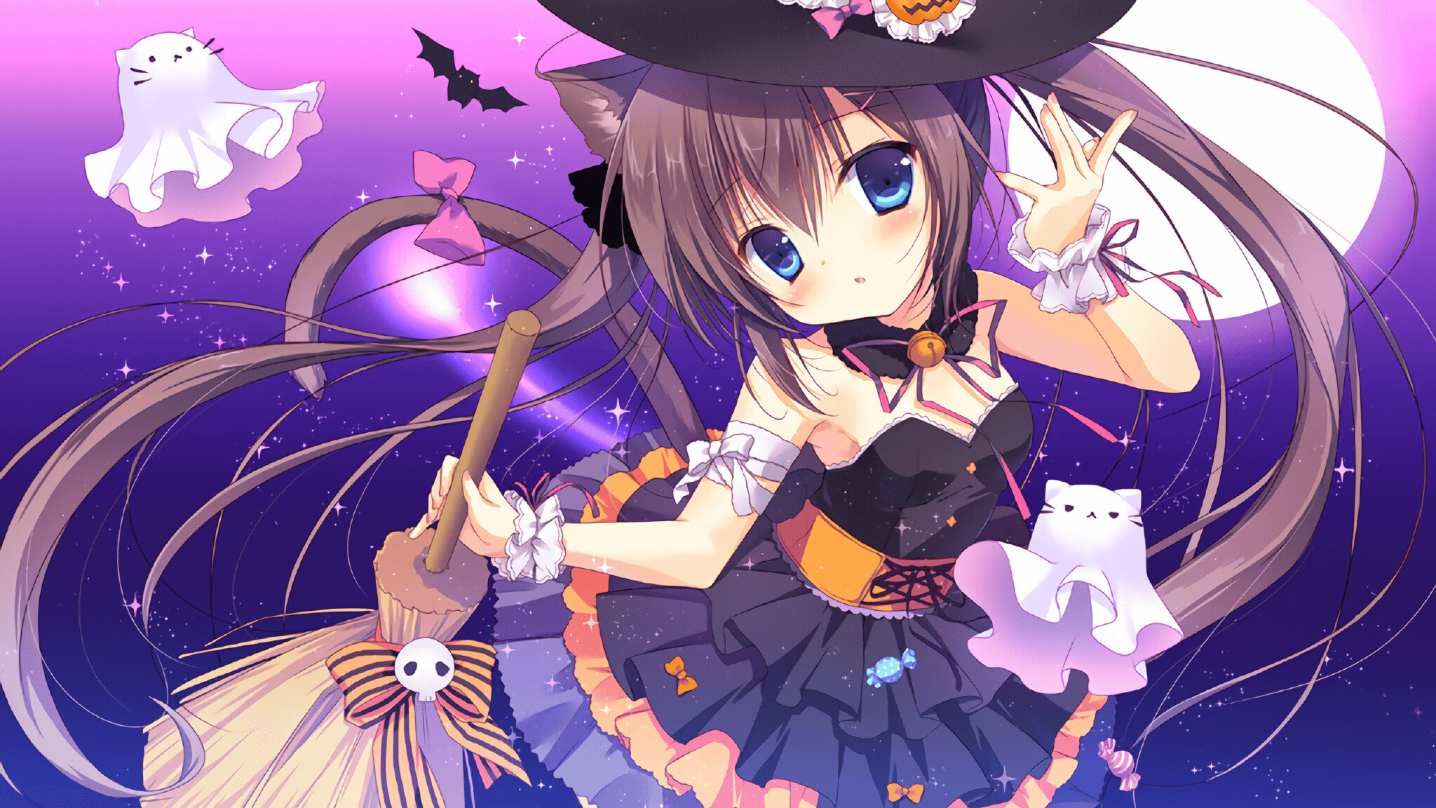 西甲球队热区分析调整防守布局策略，西甲热度