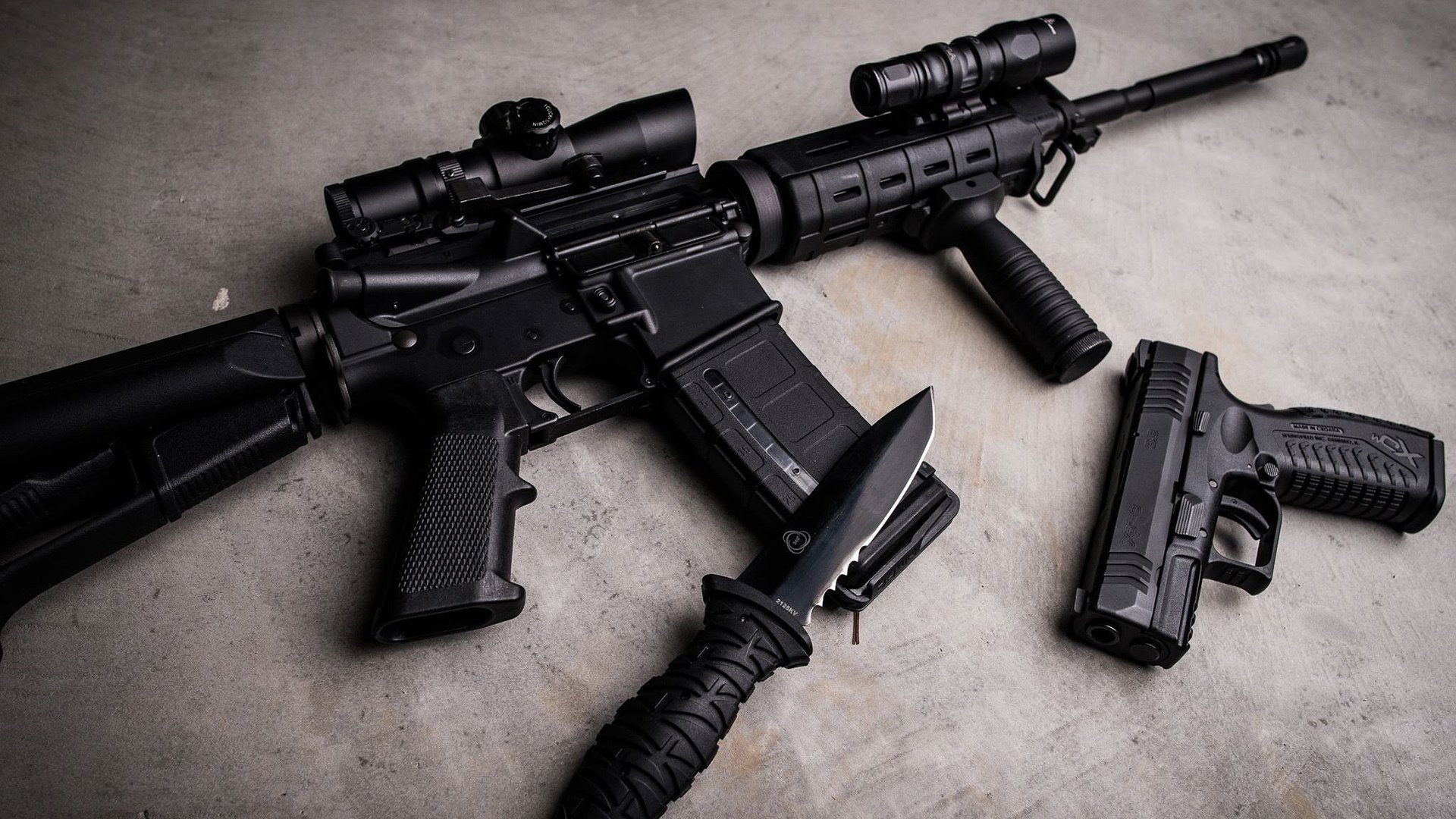 开云网页版-运动装备设计创新理念，全球运动装备创新设计大赛