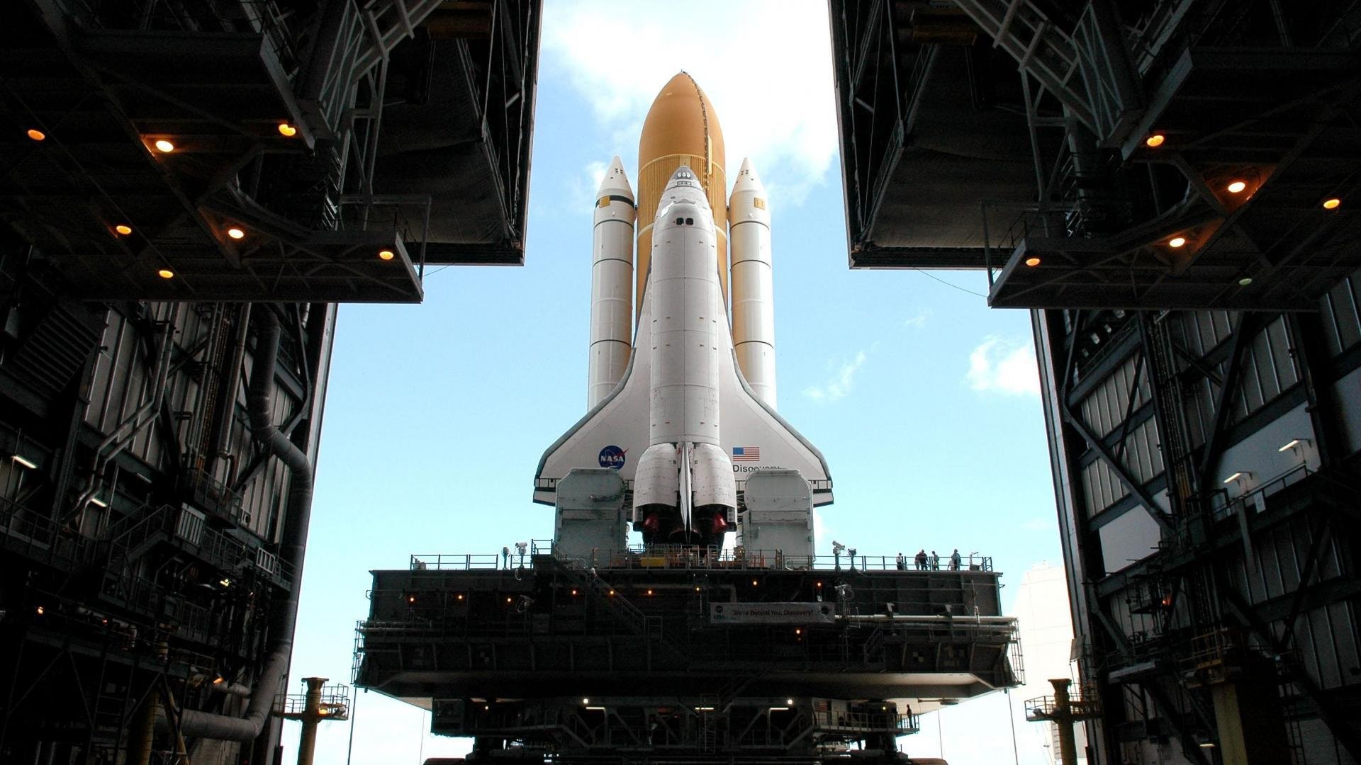 2024国际乒联混合团体世界杯:Chinese Taipei再创佳绩,2020国际乒联赛