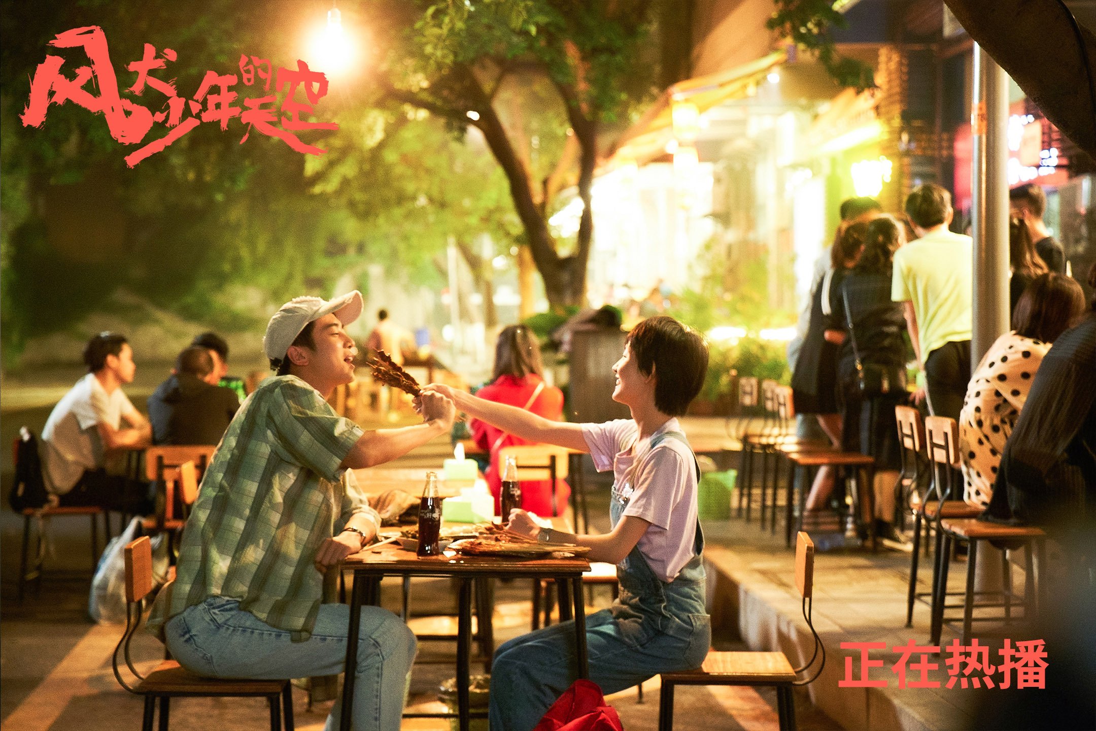 kaiyun网站-CBA联盟宣布新赛季薪资帽调整 推动联赛规范发展，cba薪酬制度改革