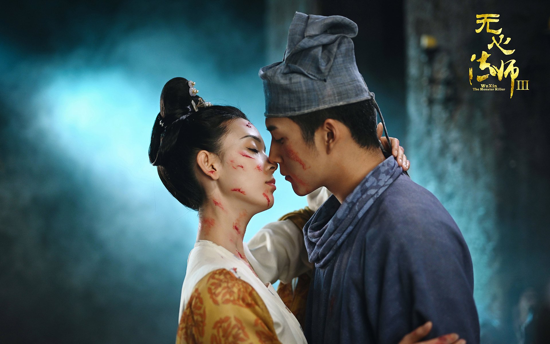 kaiyun官方入口登录-“高新区全民健身馆：短柄墙球，不只是技巧，更是大脑与速度的无声较量”