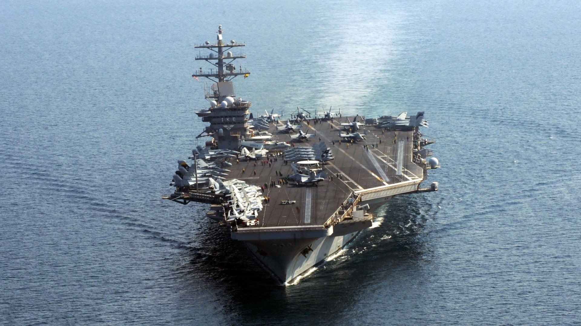 世界乒乓球锦标赛赛程公布,期待赛事精彩,世界乒乓球锦标赛官网