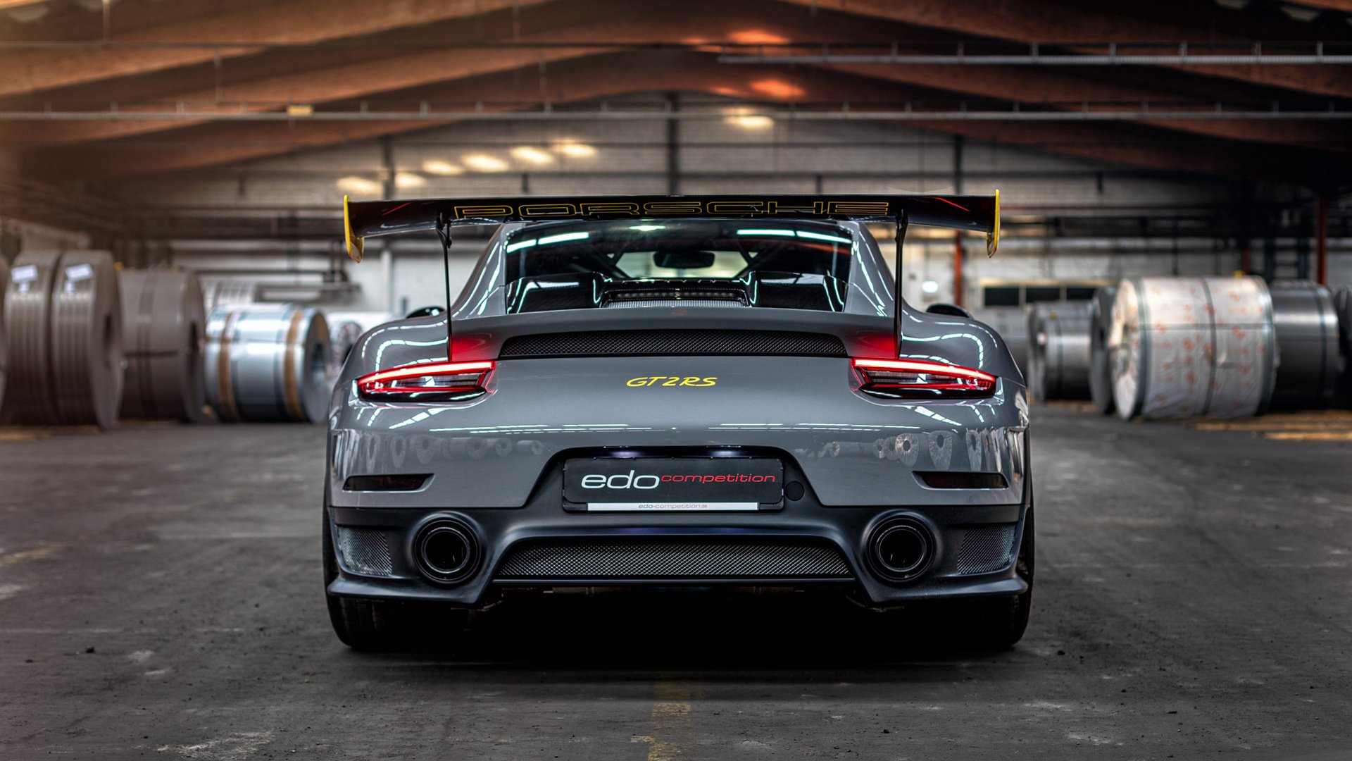 开云中国大陆-东亚杯中国女足战平 球员状态略有波动，中国女足再战东京