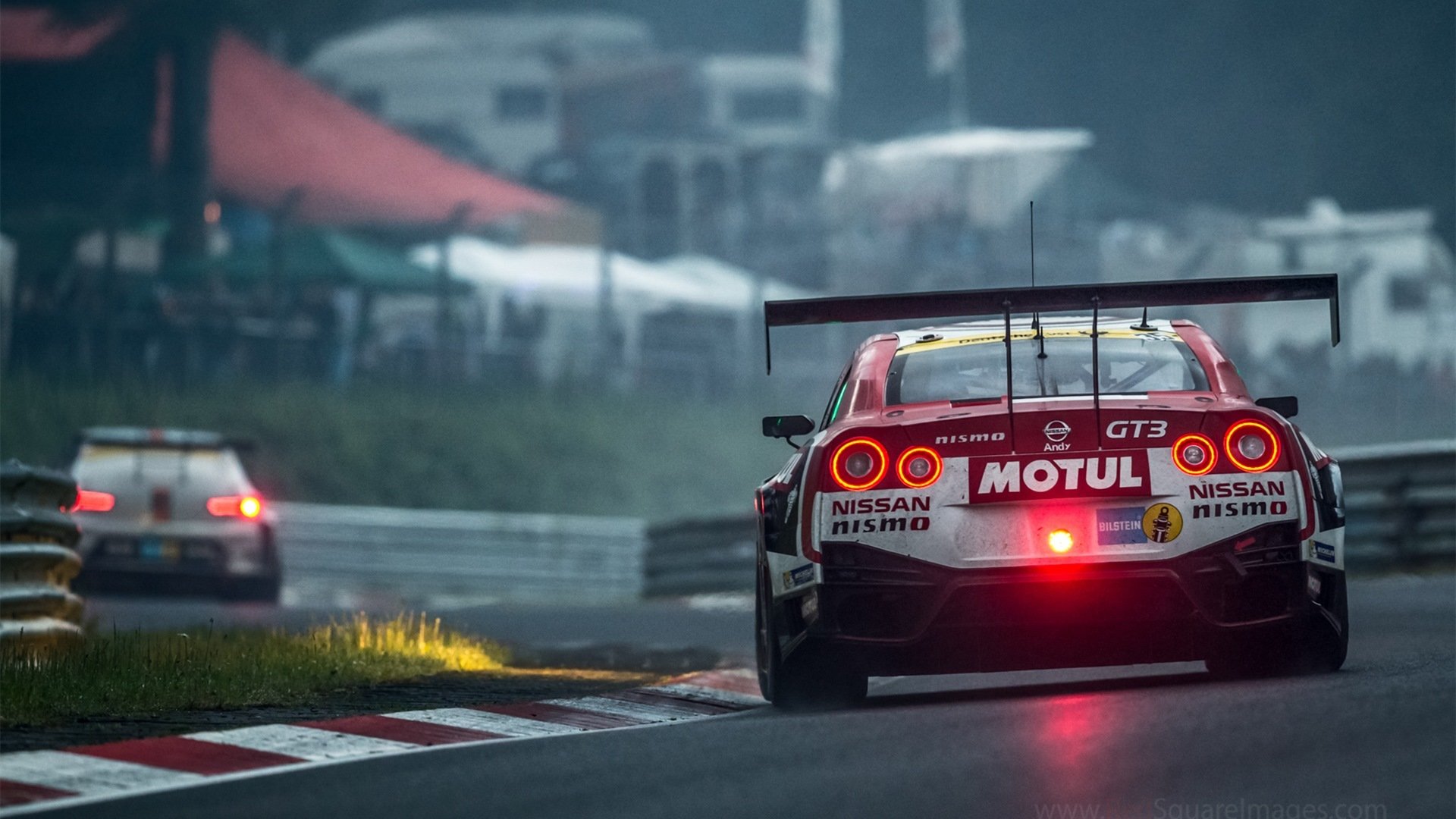 开云官网APP下载-中超联赛复仇亚冠联赛 中国足球实现突破，中超踢亚冠