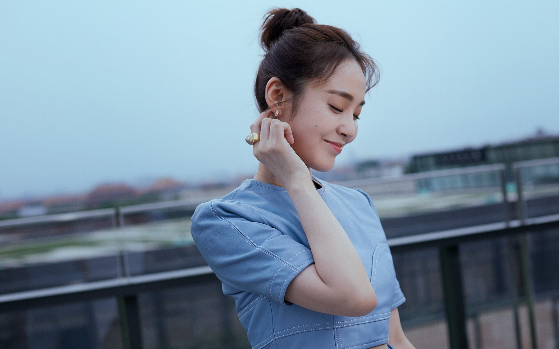 kaiyun体育综合-亚洲杯国足战平 球迷反响较为理性，亚洲杯国足赛程表