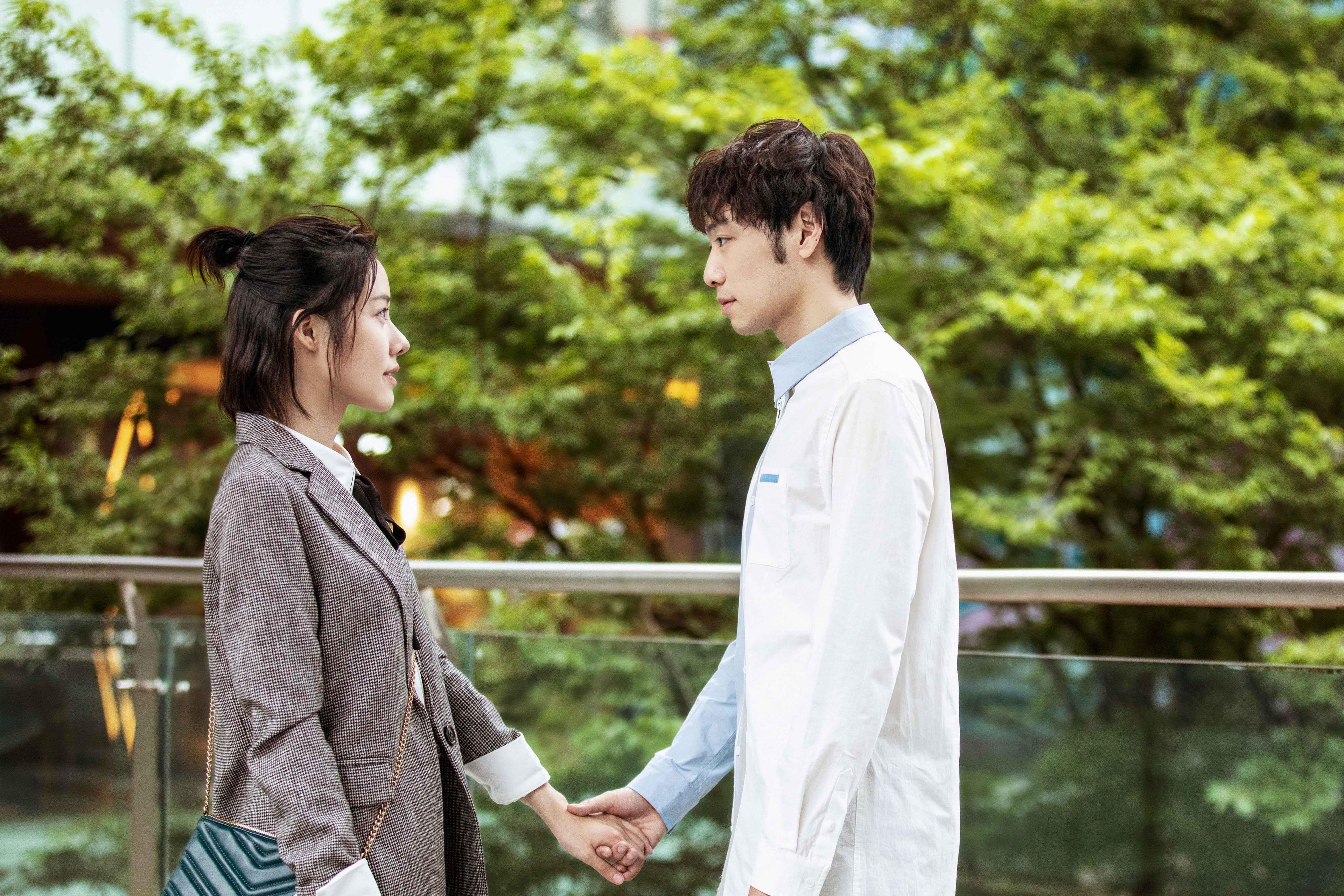 kaiyun体育综合-勒沃库森连续组织快速攻势突破防线，勒沃库森厉害吗