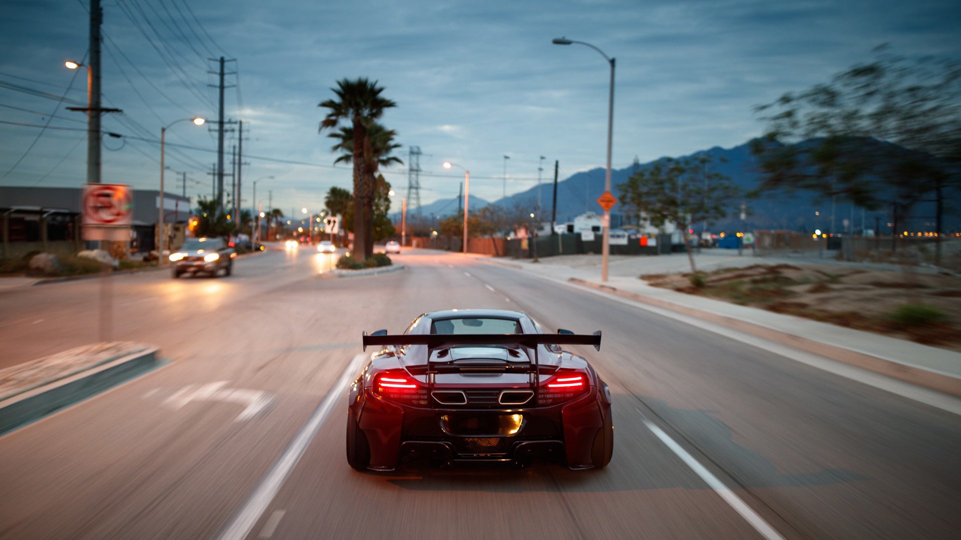 Kaiyun官方登录入口-博卡青年硬碰本菲卡，风格对决引关注，博卡vs