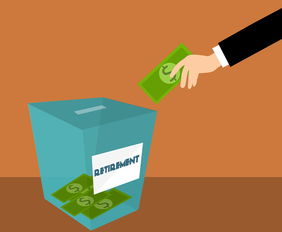 kaiyun登录入口-国家队心理建设缺乏制度保障，国家对心理问题的重视