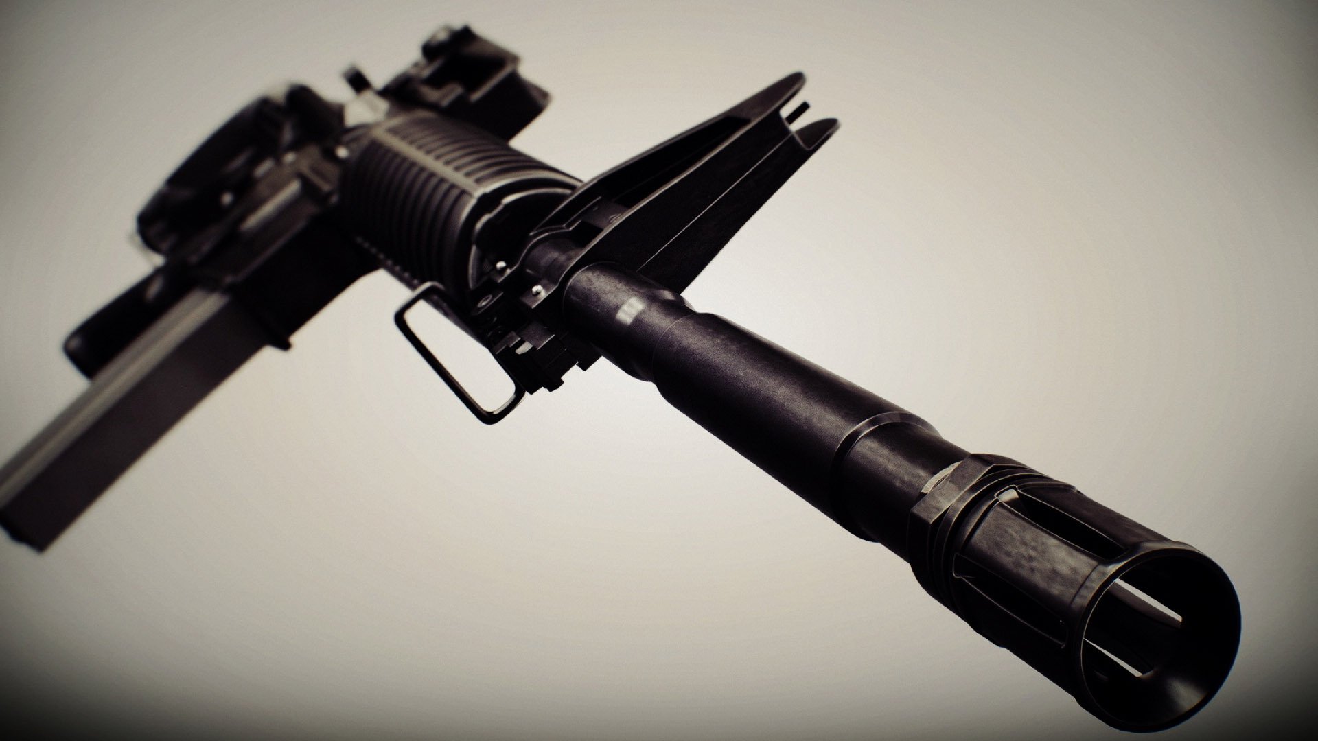 国际热身赛国足战平 球员状态逐渐回暖,国足热身赛时间安排