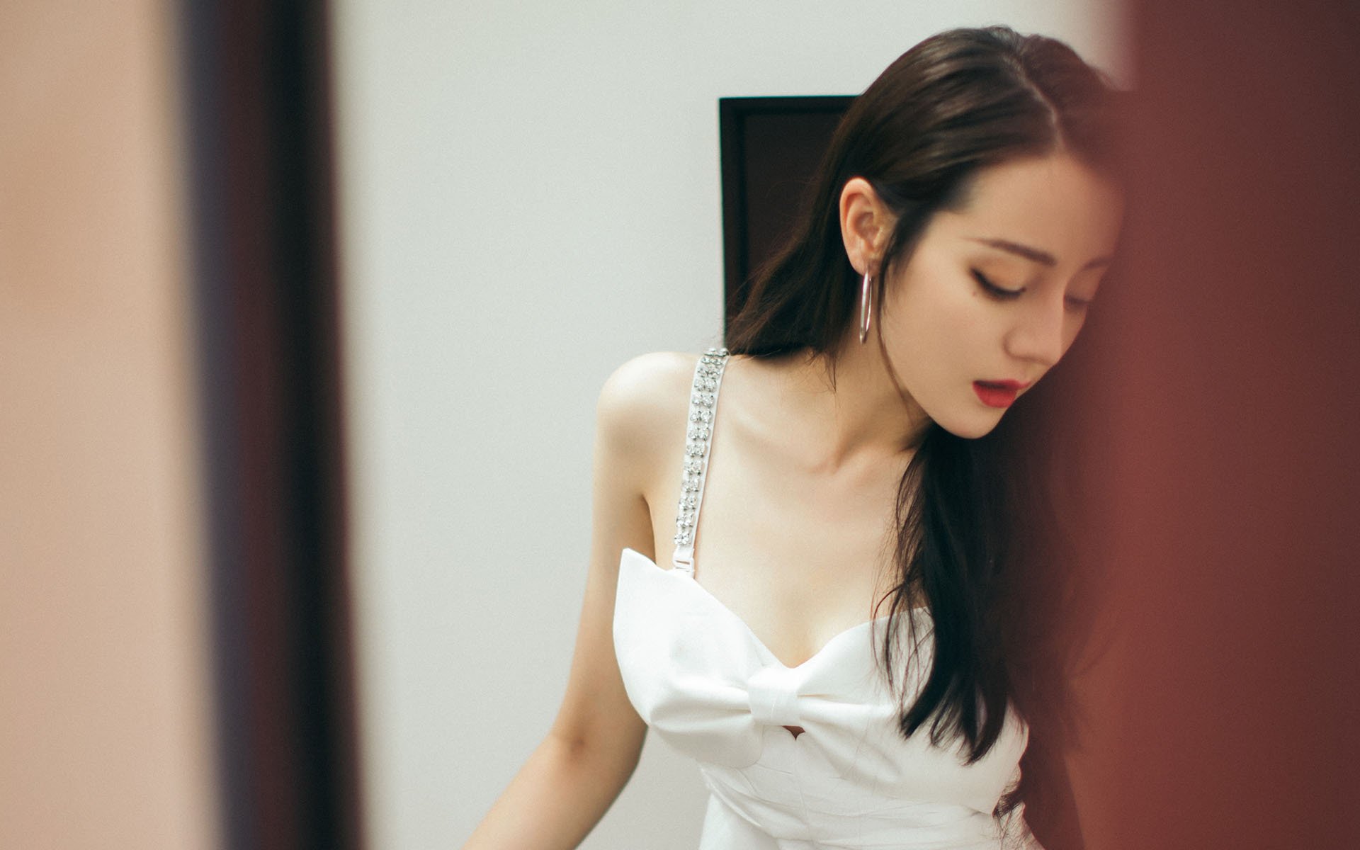 埃及赛制的优势与挑战:对运动员的影响分析,埃及 运动