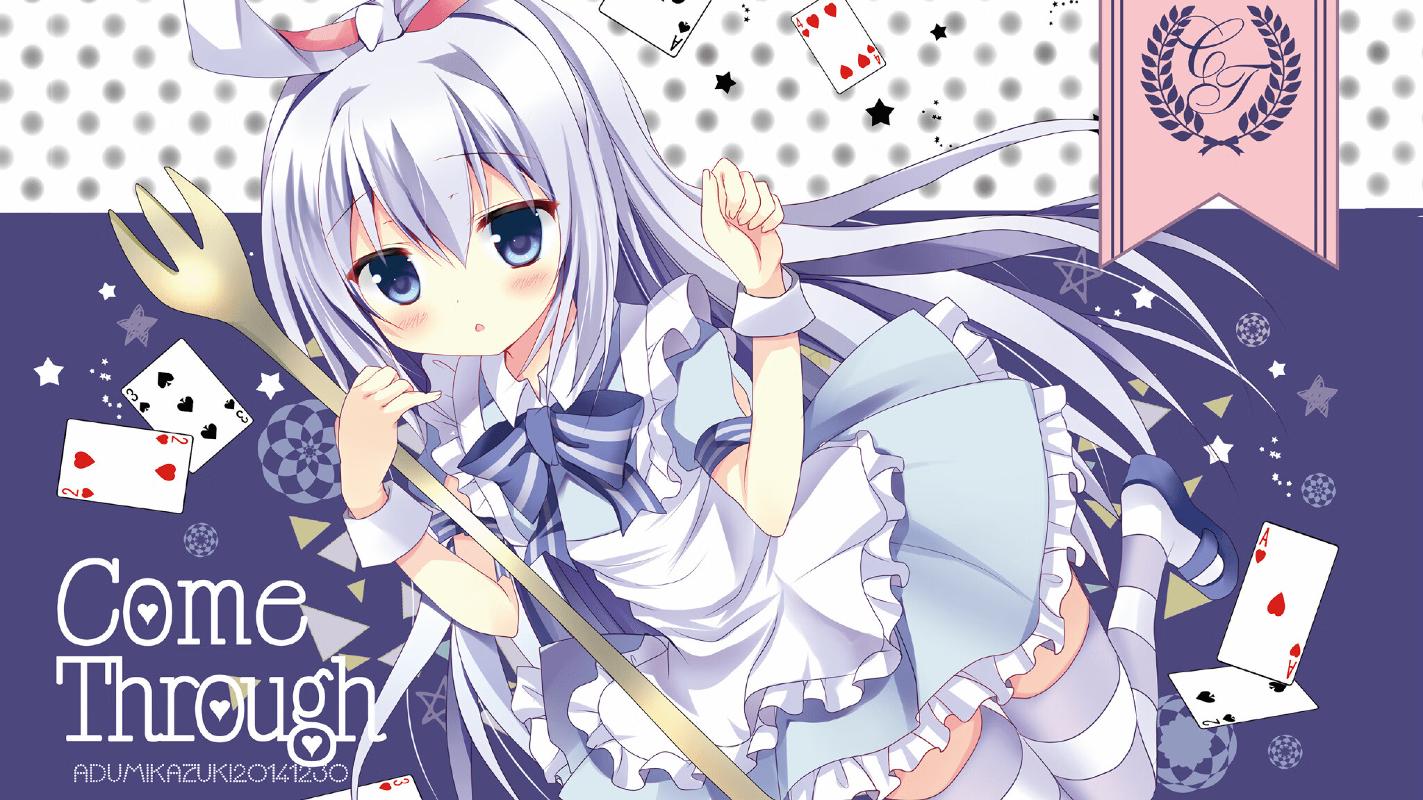 基层足球俱乐部资金短缺严重，基层足球俱乐部资金短缺严重怎么办