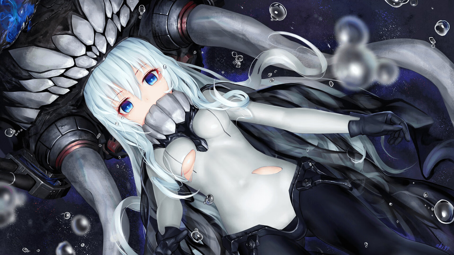 开云·Kaiyun网页版-格列兹曼赛后获评“最具威胁球员”