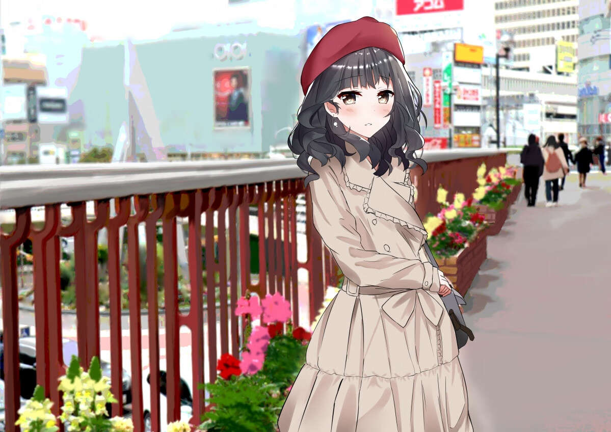 羽毛球国家队调整阵容适应新赛季节奏,2020羽毛球国家队选拔