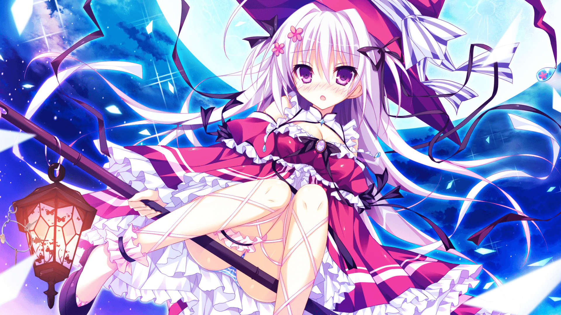 Kaiyun APP-训练方式创新多样化推广，创新训练理念和模式,加强训练规范和组训标准建设