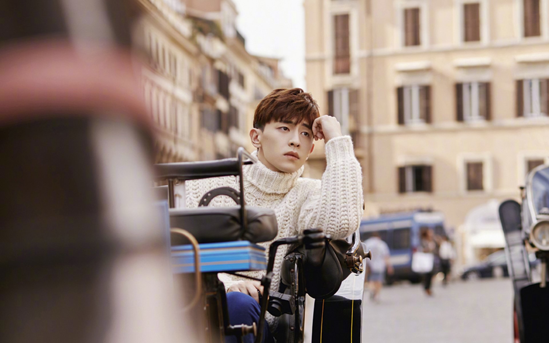 开云网站-边后卫高度跑动与球队攻防转换速率关系，边后卫可以满场跑吗