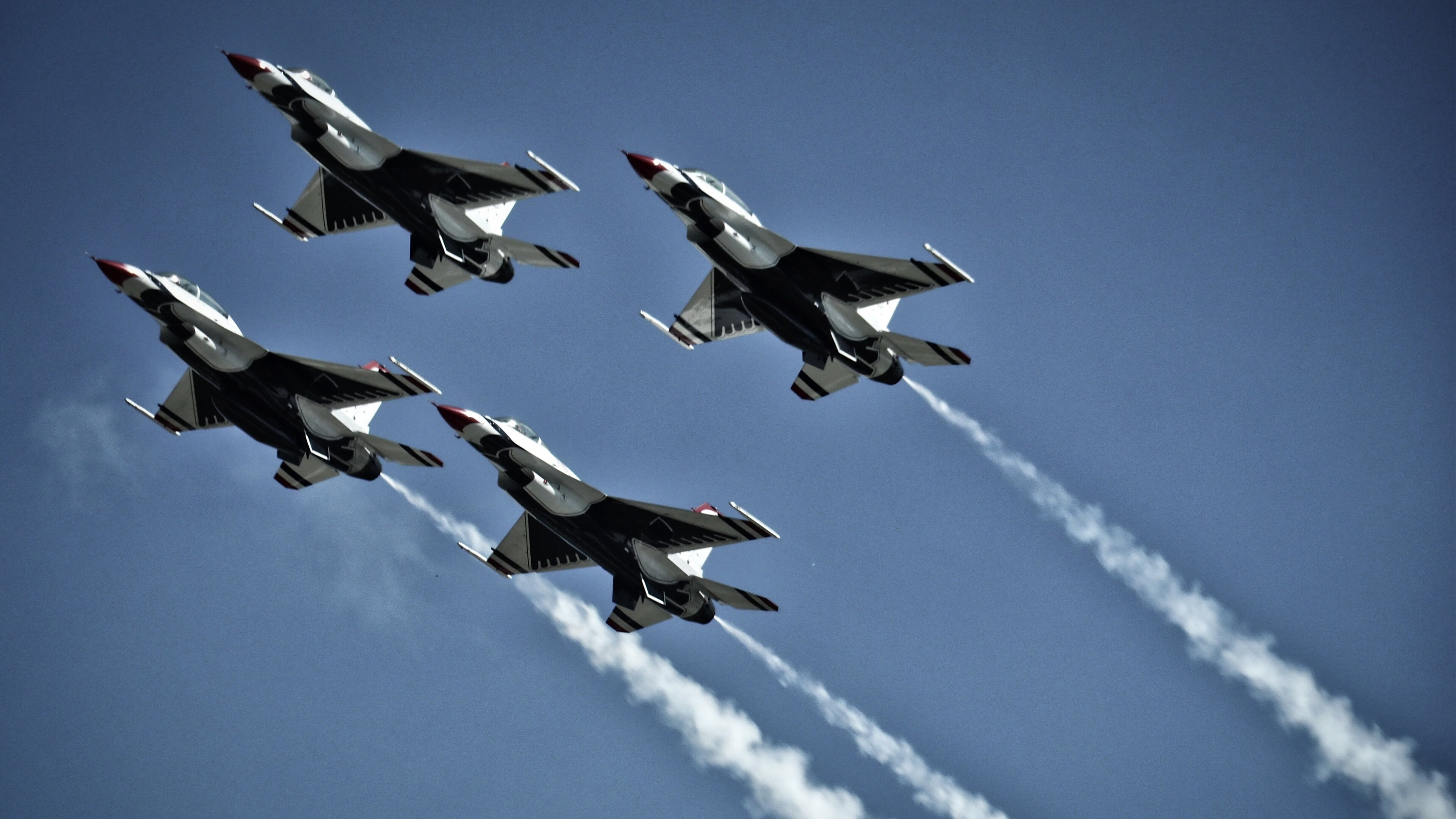 开云·体育官网APP下载-高效率低出手球员价值是否被低估，高效率低出手球员价值是否被低估