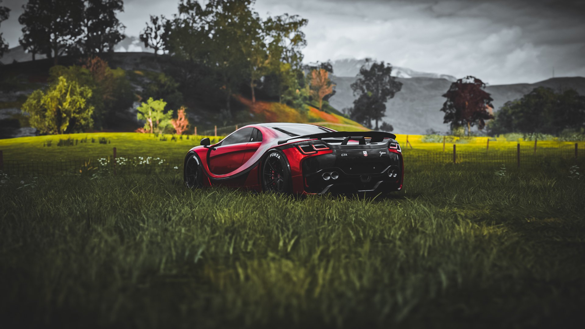 kaiyun登录入口-NBA名宿访华推动青少年篮球发展，青少年nba篮球训练营