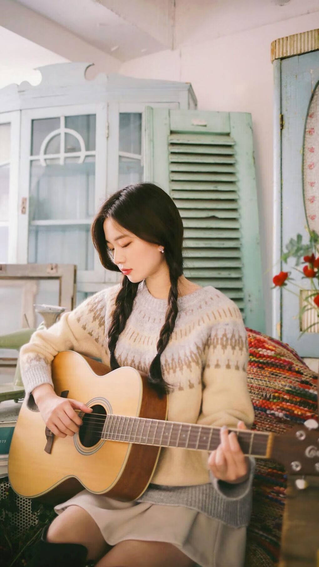 “埃尔斯·霍斯特:南非羚羊队稳定防守背后的功臣”