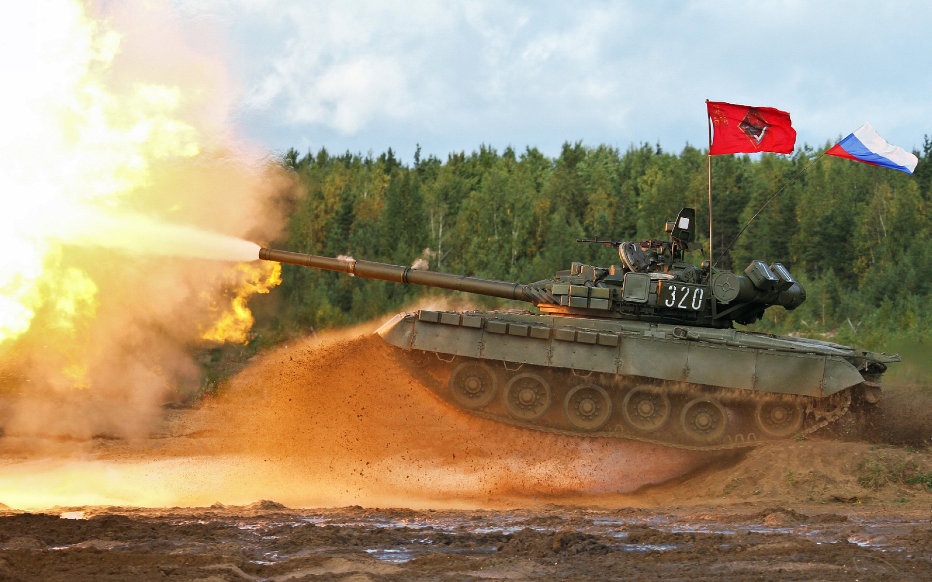 开云·体育官网-世界杯战火纷飞：最燃比赛场景回顾，世界杯战歌